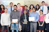 Sri Lankan youth projects win World Bank grants