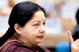 Jayalalithaa conviction is a career-slump: Not more