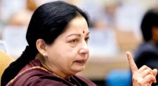 Jayalalithaa conviction is a career-slump: Not more