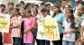 Jobless Kelaniya protests against restive Sabaragamuwa’s closure