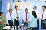 Missing Lankan  seafarers’ next-of-kin receive limited  compensation