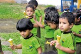 Children’s Day Children’s Day