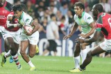 Sevens rugby: A chicken and egg situation?