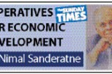 Developing the varied resources of the Eastern Province Developing the varied resources of the Eastern Province