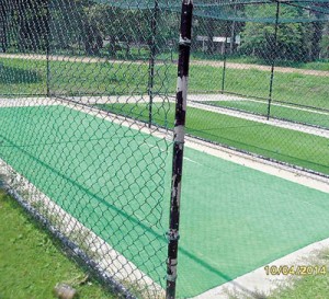 Jaffna-026