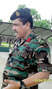 Jaffna-029
