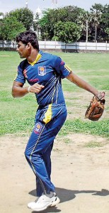 Jaffna-051