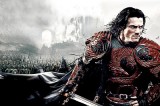 Dracula Untold at Liberty Lite