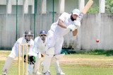 Kaushal’s four put West Indies ‘A’ on back foot