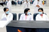 Ebola’s next frontier: India