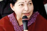 Jayalalithaa’s Diwali shock