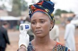 ‘Many exposed’ to Mali Ebola girl