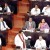Opposition wrong footed as President Rajapaksa pre-empts Santa