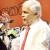 Does ‘sorry’ swansong soap Sarath Silva’s sins?