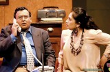 British comedy with Lankan touch