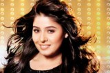 Sunidhi of Dhoom Machale fame to wow Sri Lanka