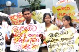 SLMC seeks clarification from Private Medical College applying for recognition