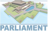 Budget debate: Govt., oppostion MPs in battle over labels