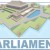 Budget debate: Govt., oppostion MPs in battle over labels