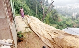 Brace for more landslides with climate change