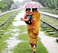 Tool to help South Asia manage monsoon woes