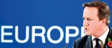 Immigration hot potato lands on Tory laps Immigration hot potato lands on Tory laps