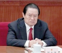 China says not begun legal process for disgraced security chief
