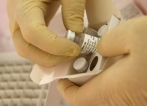 Fixing ‘Ebolanomics’ in pursuit of vaccines and drugs Fixing ‘Ebolanomics’ in pursuit of vaccines and drugs