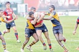 Kandy should prevail over unpredictable soldiers