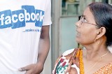 India blocks more Facebook content than any other country, report shows