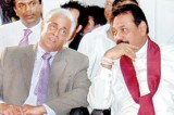 Helping Hambantota case: Sri Lanka, I weep for thee