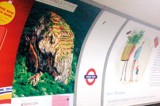 Sri Lanka Tourism launches underground ad campaign in UK
