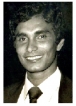 Remembering the inimitable Anura Ranasinghe Remembering the inimitable Anura Ranasinghe