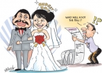 Budget 2015: Favourable features and fundamental flaws Budget 2015: Favourable features and fundamental flaws
