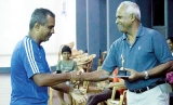 Wayamba Dons at sports Wayamba Dons at sports