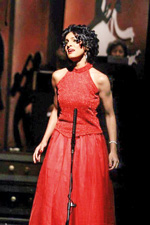 Main-pic