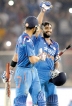 Could the Lankans make a difference today? Could the Lankans make a difference today?