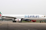 SriLankan Airlines launches new A330-300 with a non-stop service to London