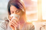 How coffee can help keep diabetes at bay