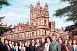 Why Downton is ‘perfect’ TV