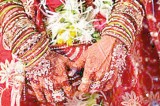 Divorce among Sri Lankan Muslims