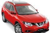 New Nissan X-Trail to hit Sri Lankan roads