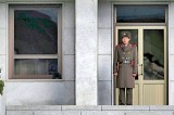 N. Korea issues fresh warning of retaliatory strikes