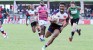 Last minute try gives Kandy  breathtaking win over Havies