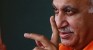 BJP spokesman: No interference  in internal affairs  of Sri Lanka