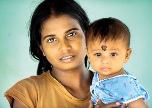 Rasika-Priyadarshani(23)