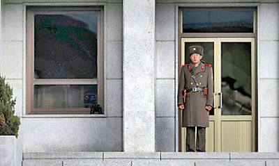 nk