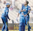 Lankans could come back against England