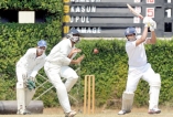 SSC looking forward to retain title