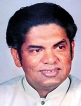 Lalith Athulathmudali Memorial Oration